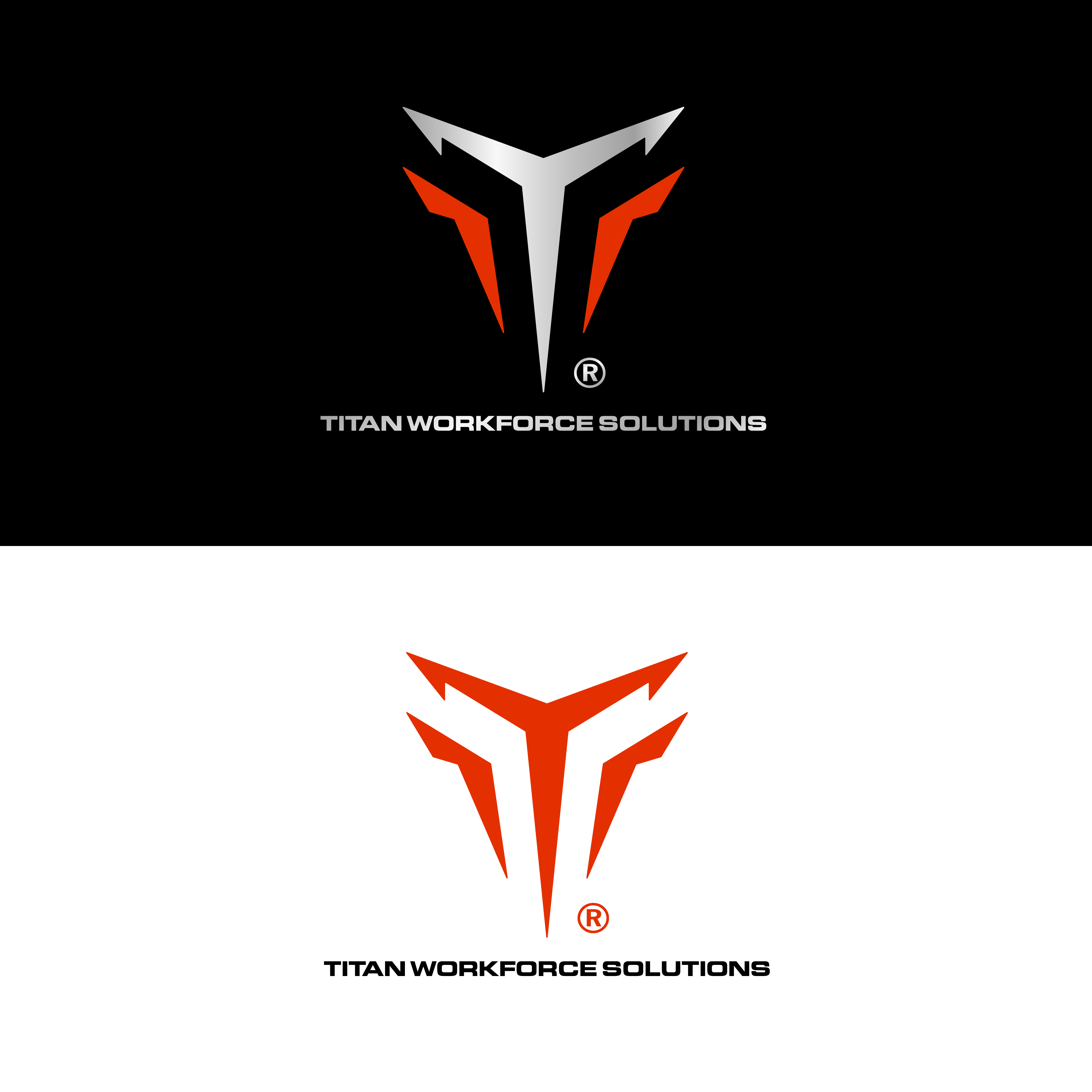 Logo Design by Mr Jode for this project | Design #34341934