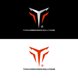 Logo Design by Mr Jode for this project | Design: #34341934