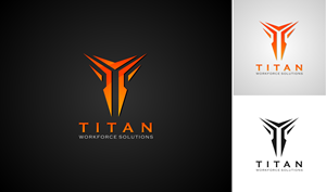 Logo Design by BWS01 for this project | Design: #34313504