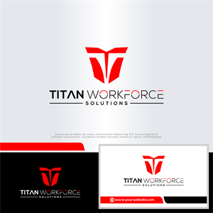 Logo Design by win it for this project | Design: #34321936