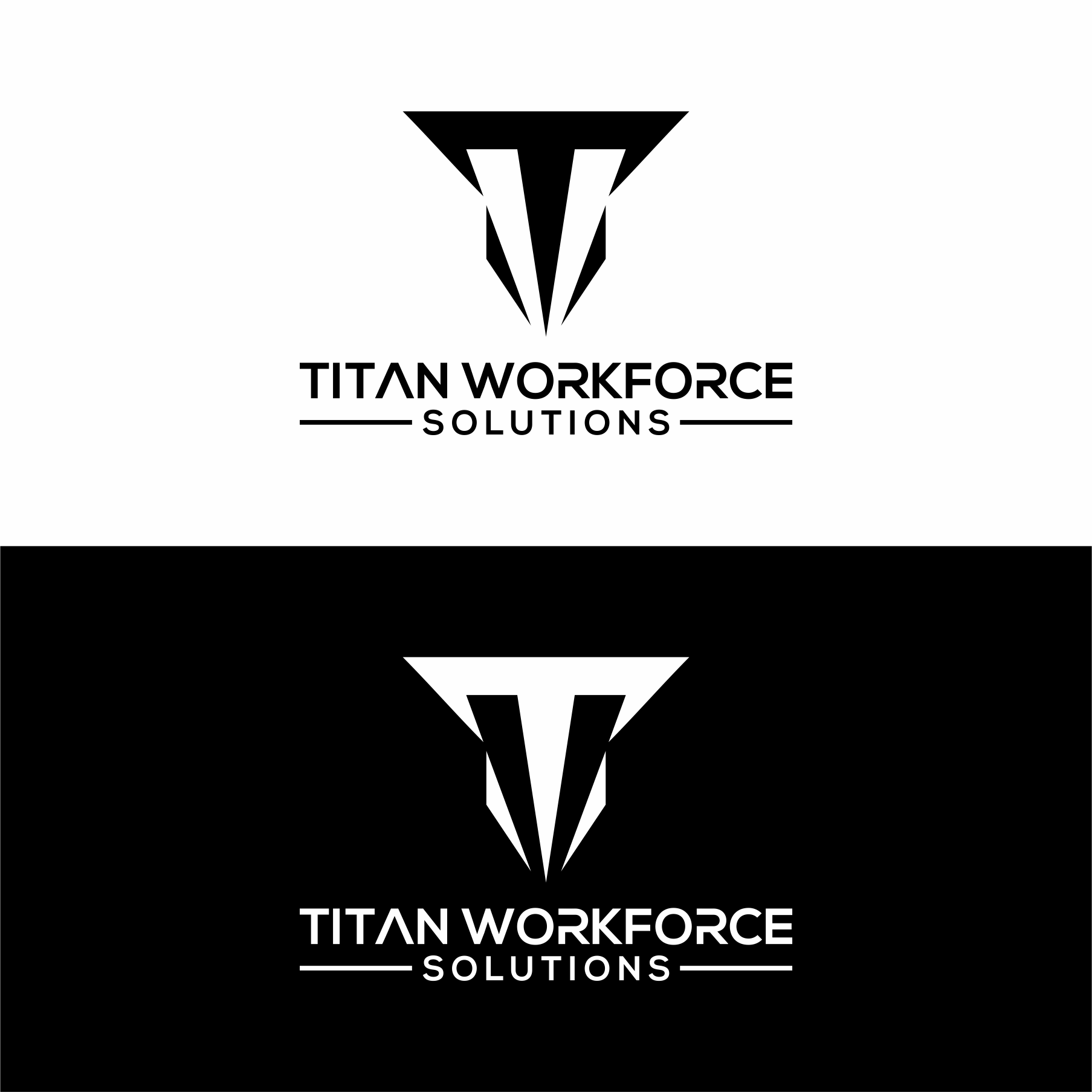 Logo Design by Argidhan for this project | Design #34314245