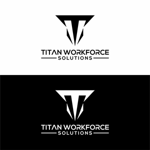 Logo Design by Argidhan for this project | Design: #34314245