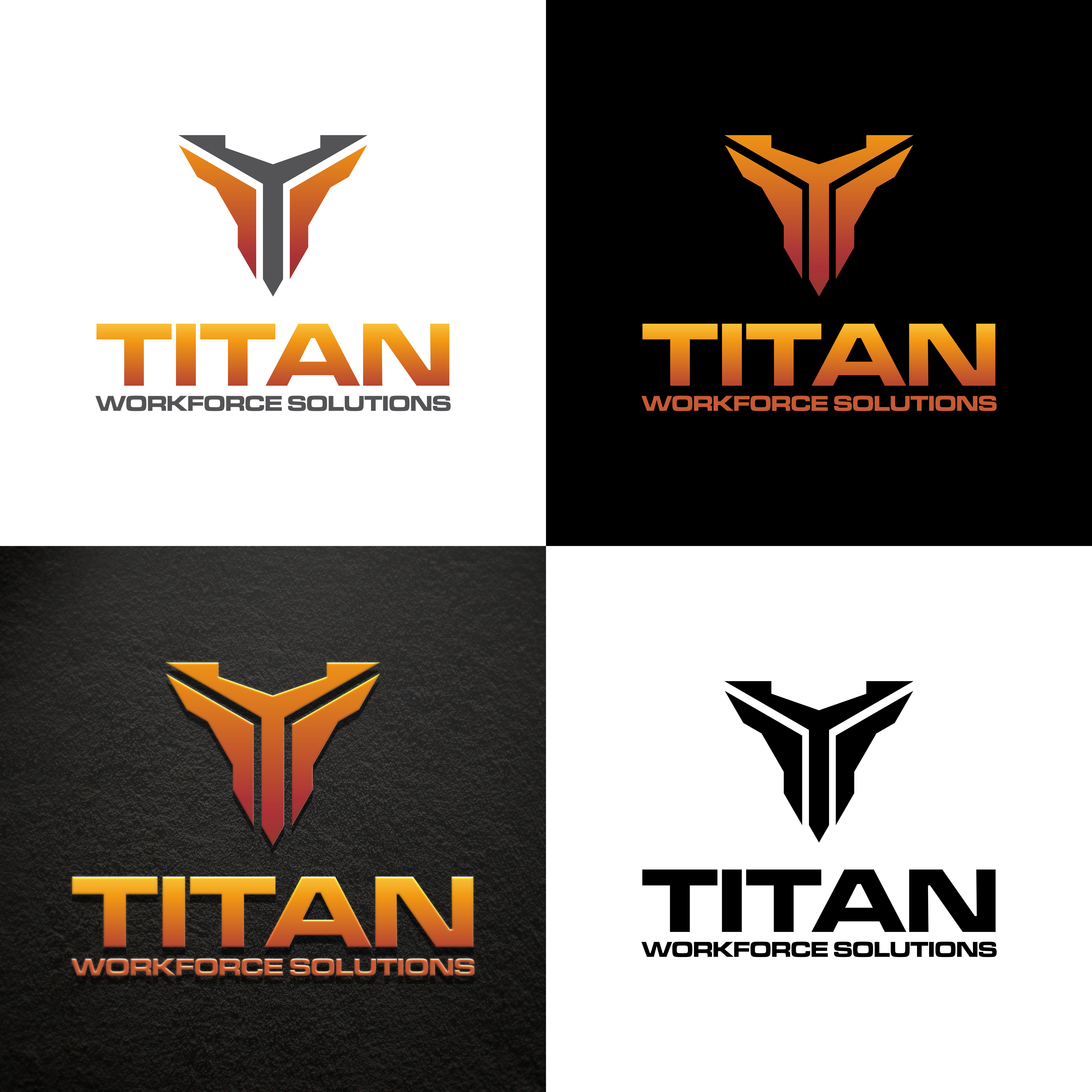 Logo Design by Astro D for this project | Design #34314300