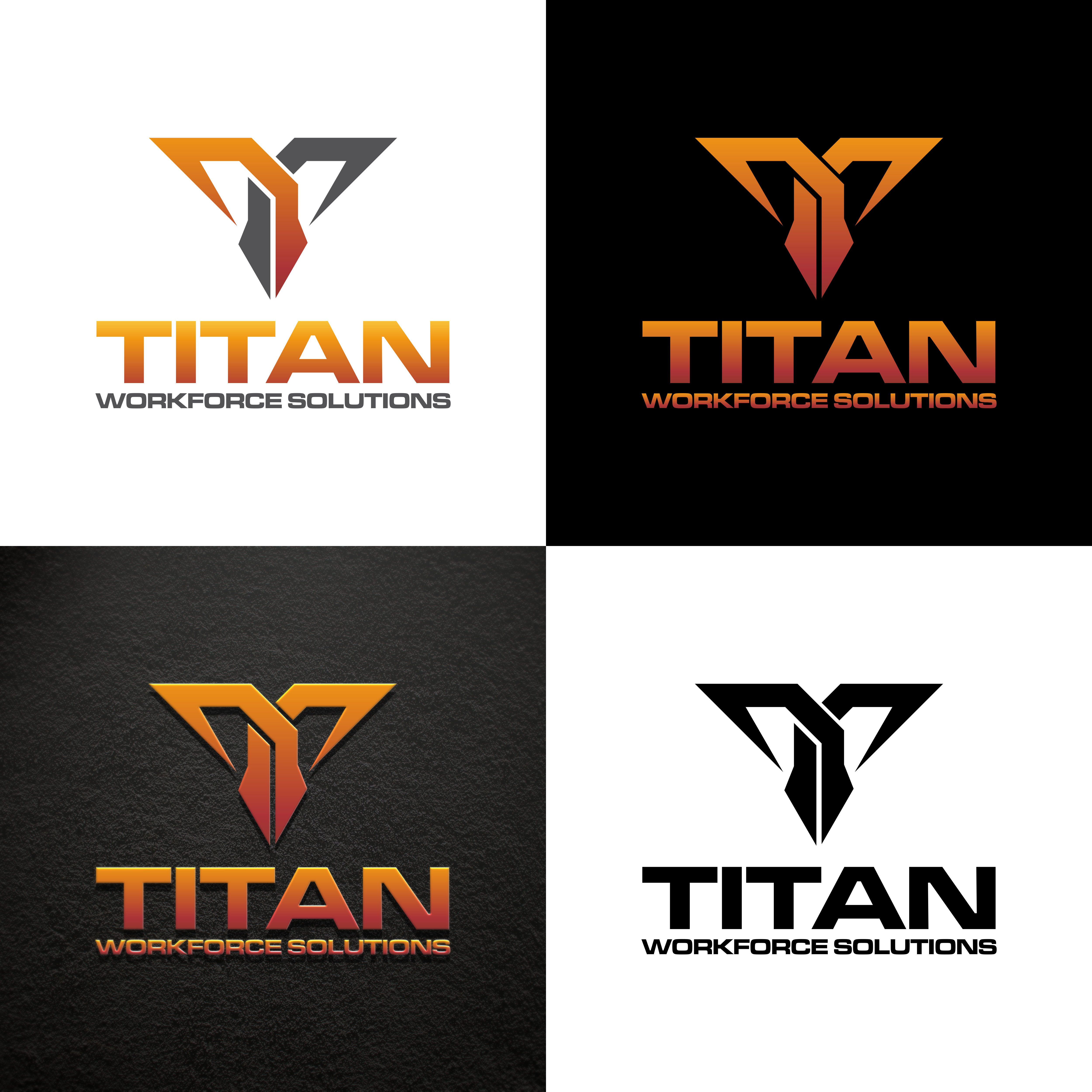 Logo Design by Astro D for this project | Design #34314386