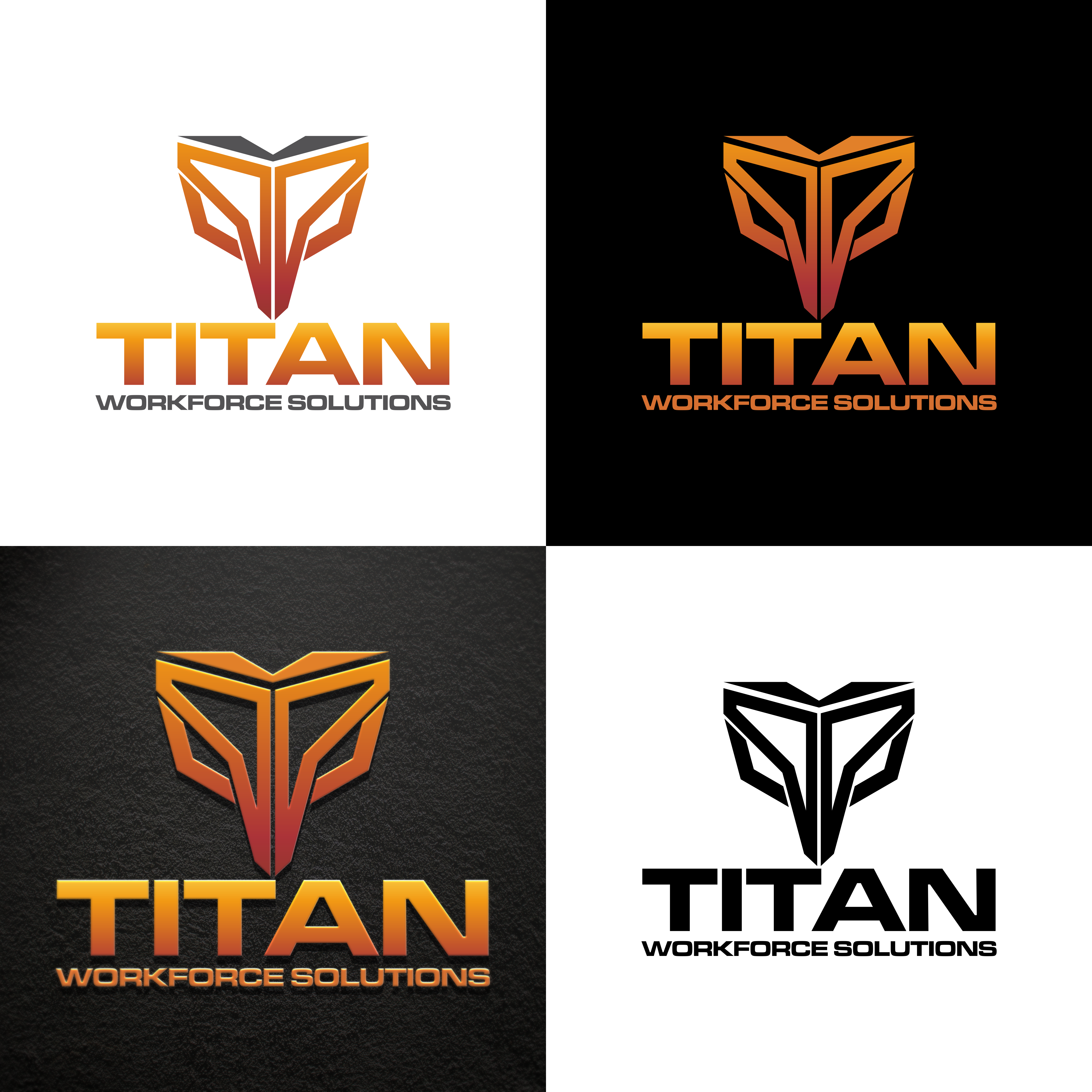 Logo Design by Astro D for this project | Design #34314481