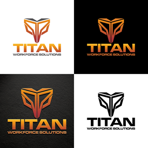 Logo Design by Astro D for this project | Design: #34314481
