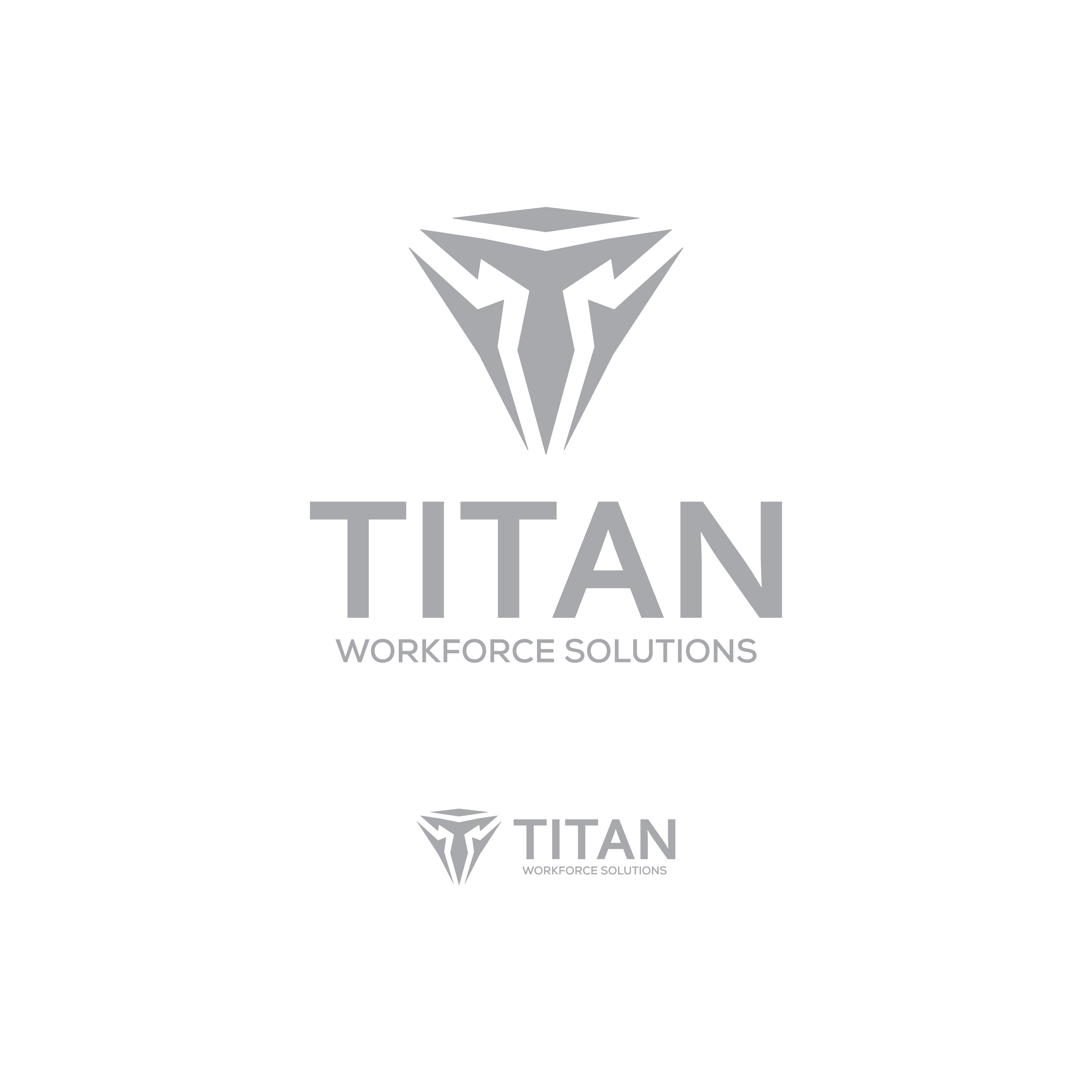 Logo Design by ares artworx for this project | Design #34602767
