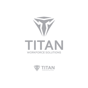 Logo Design by ares artworx