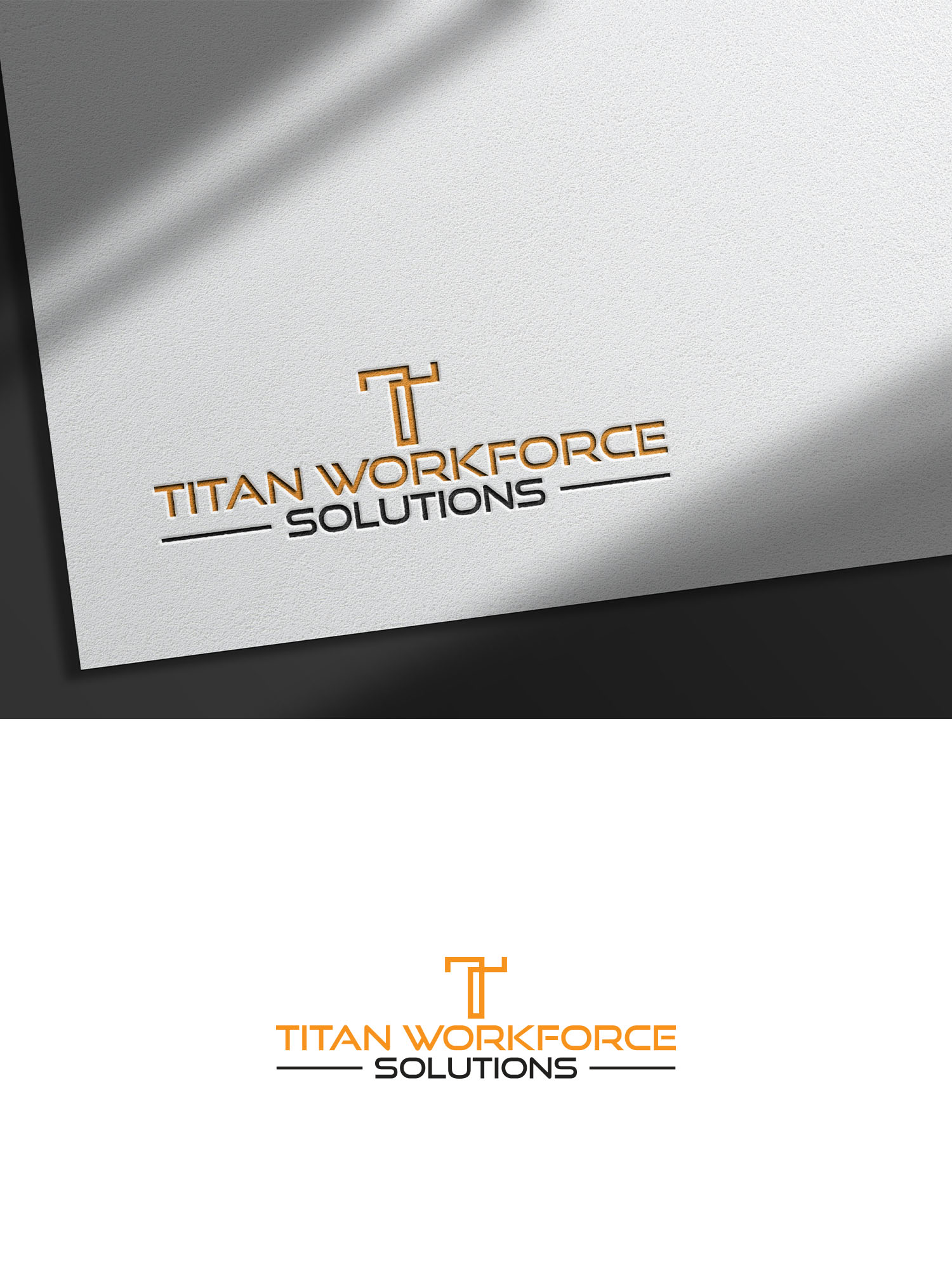 Logo Design by Majesty Design  for this project | Design #34315803