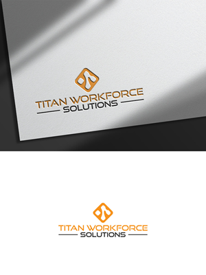 Logo Design by Majesty Design  for this project | Design: #34315804