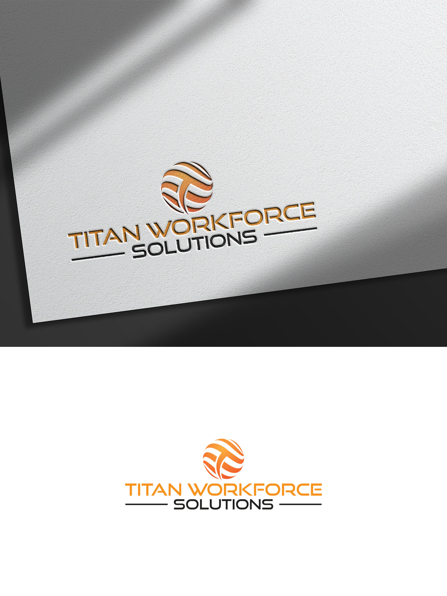Logo Design by Majesty Design  for this project | Design #34315805