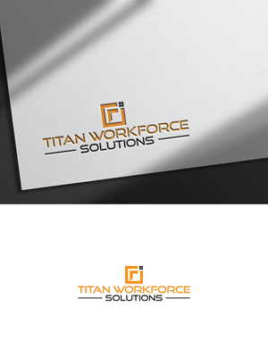 Logo Design by Majesty Design  for this project | Design: #34315807