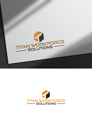 Logo Design by Majesty Design  for this project | Design: #34315811