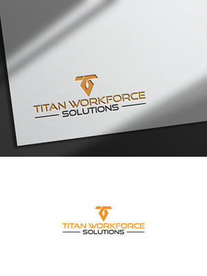 Logo Design by Majesty Design  for this project | Design: #34315812