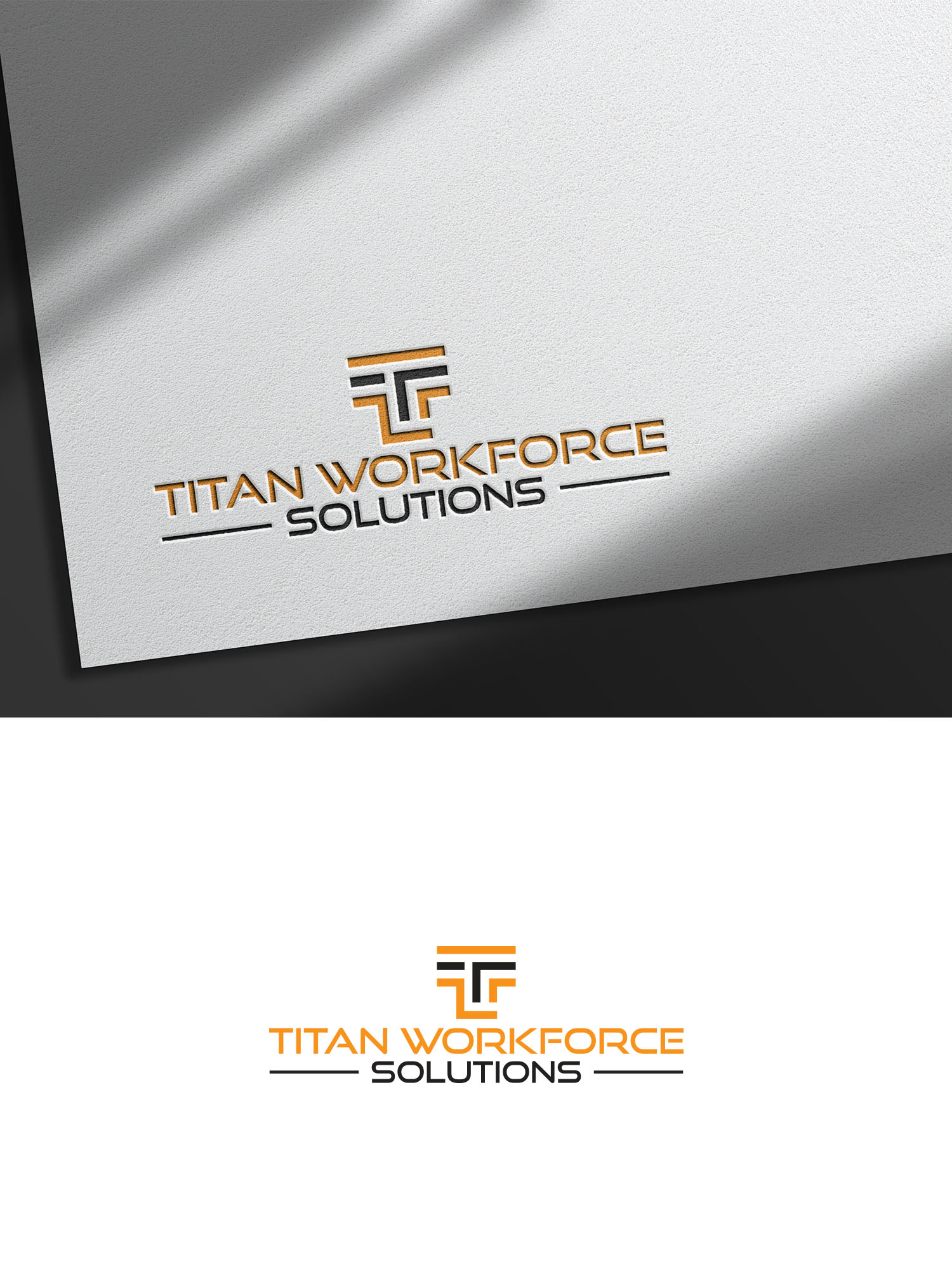 Logo Design by Majesty Design  for this project | Design #34315813