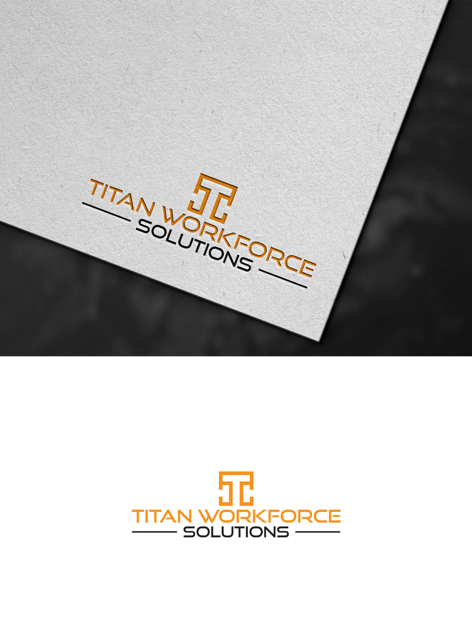 Logo Design by Majesty Design  for this project | Design #34315814