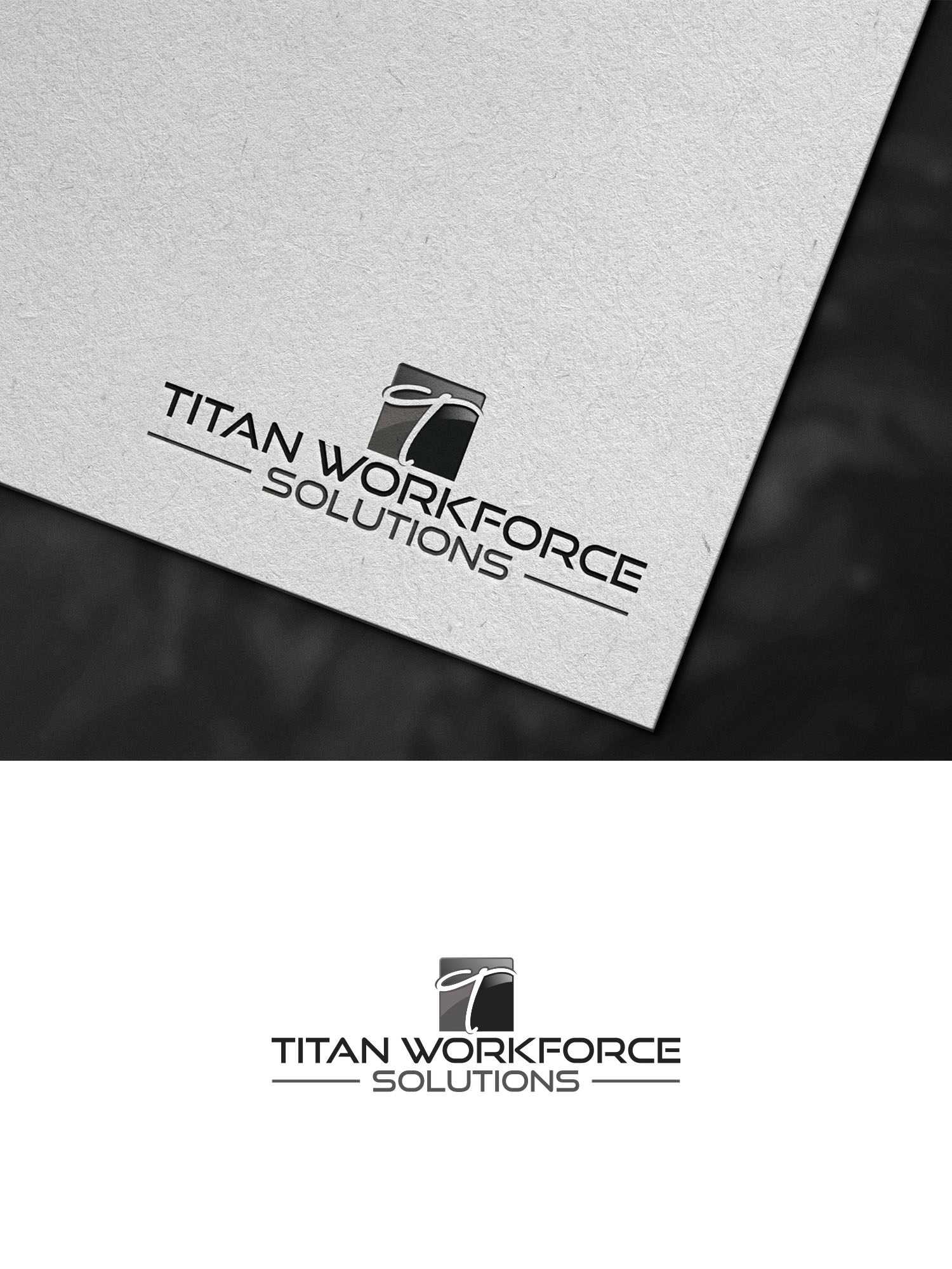 Logo Design by Majesty Design  for this project | Design #34315816