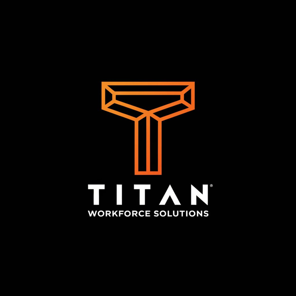 Logo Design by Rabi ven for this project | Design #34327570