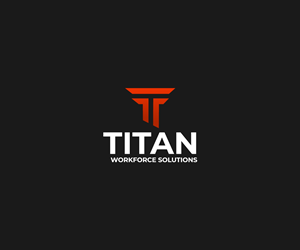 Logo Design by andrew11