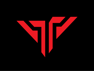 Logo Design by HSL Brain