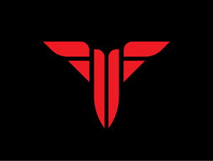 Logo Design by HSL Brain for this project | Design: #34321808