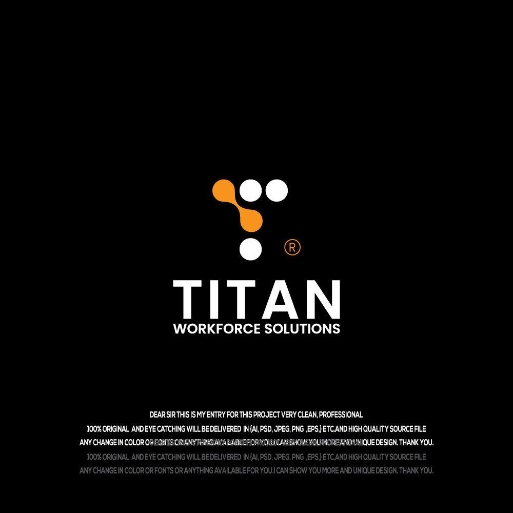 Logo Design by Hossainlogo324 for this project | Design #34583755