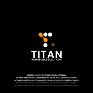 Logo Design by Hossainlogo324 for this project | Design: #34583755