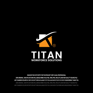 Logo Design by Hossainlogo324 for this project | Design: #34583756