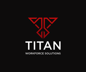 Logo Design by skylart28
