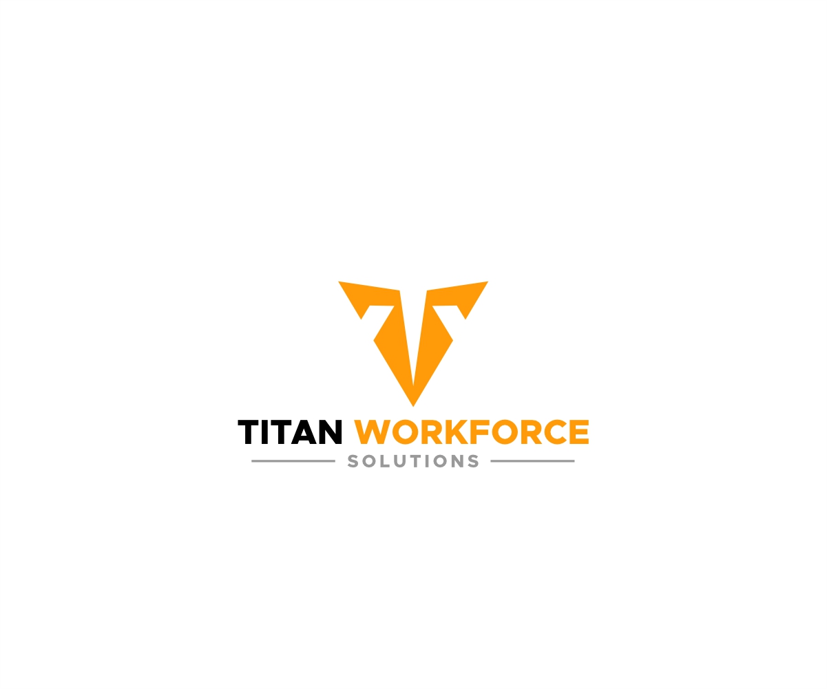 Logo-Design von Wa-tinku.Designs für dieses Projekt | Design #34593419