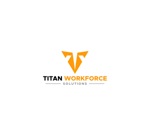 Logo Design by Wa-tinku.Designs