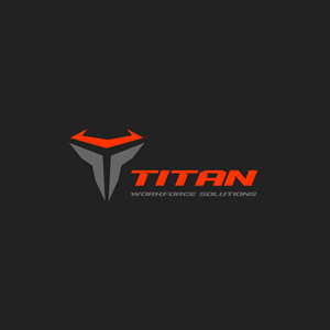 Logo Design by Ameeee