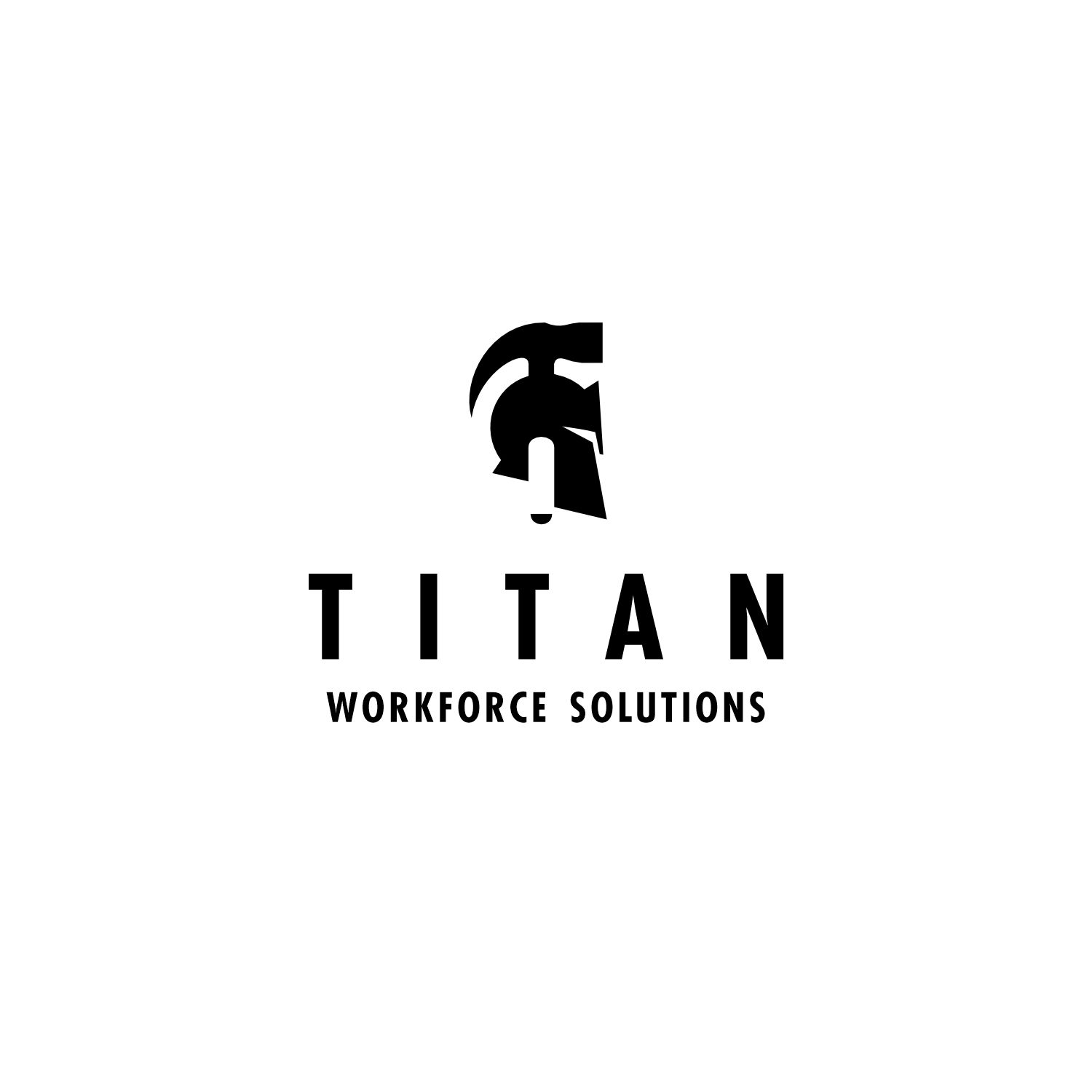 Logo Design by Marcos! for this project | Design #34355611