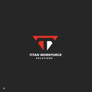 Logo Design by Sujit Banerjee for this project | Design: #34320842