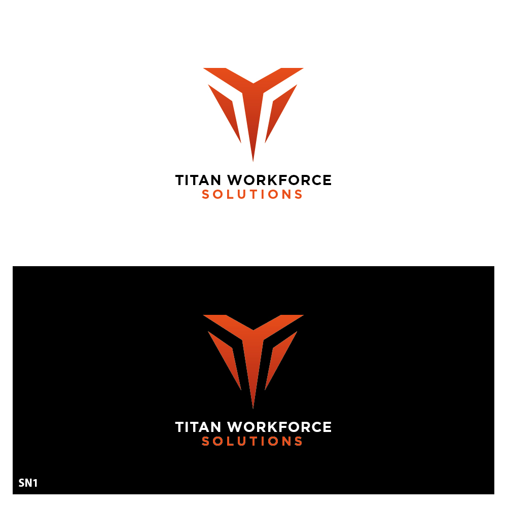 Logo Design by Sujit Banerjee for this project | Design #34320844