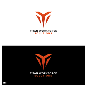 Logo Design by Sujit Banerjee for this project | Design: #34320844