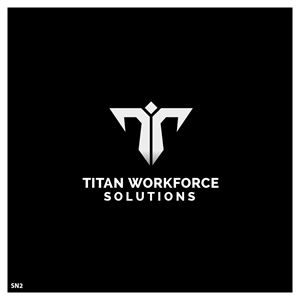 Logo Design by Sujit Banerjee for this project | Design: #34320845