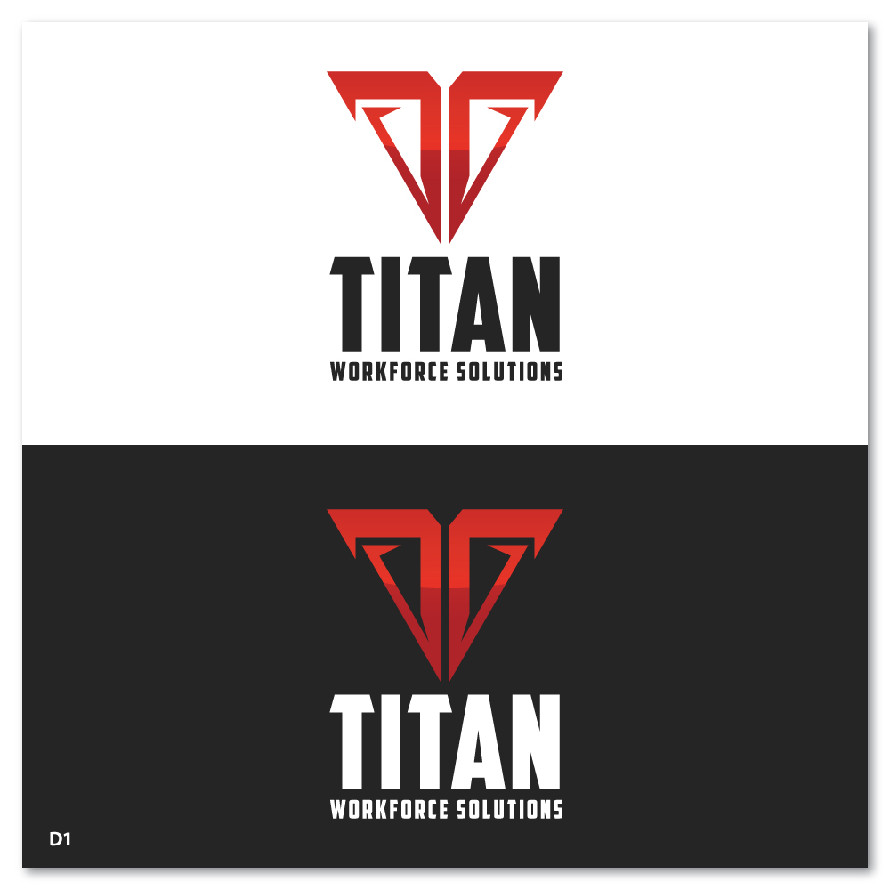 Logo Design by Sujit Banerjee for this project | Design #34320846