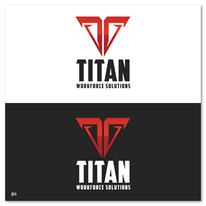 Logo Design by Sujit Banerjee for this project | Design: #34320846