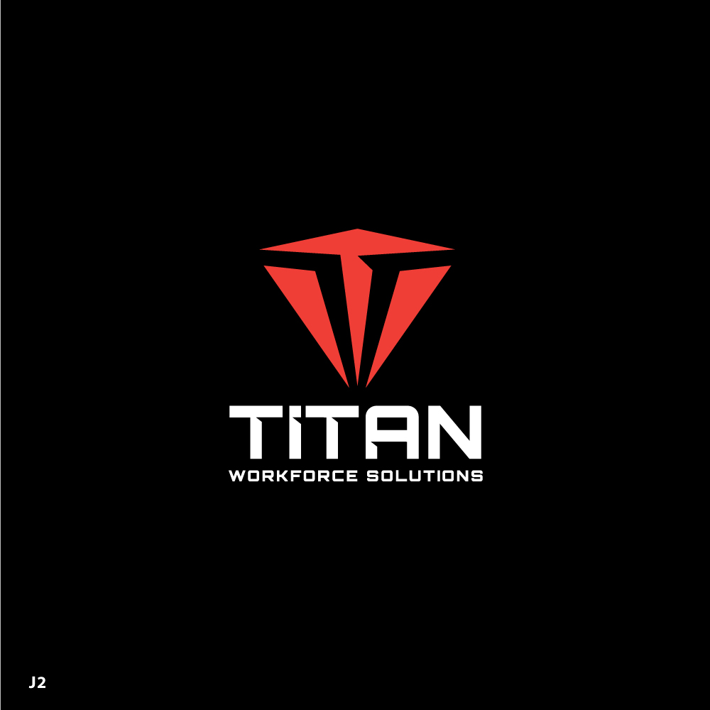 Logo Design by Sujit Banerjee for this project | Design #34320847