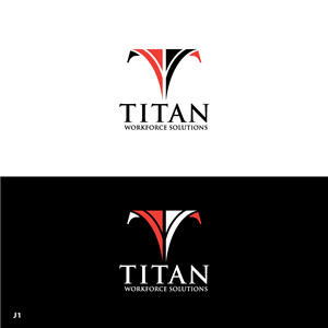 Logo Design by Sujit Banerjee for this project | Design: #34320848