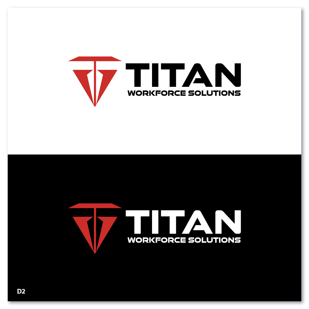 Logo Design by Sujit Banerjee for this project | Design #34320849