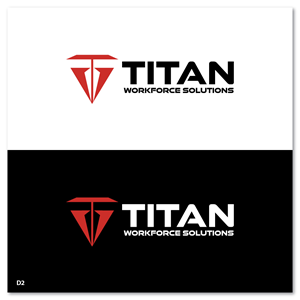 Logo Design by Sujit Banerjee for this project | Design: #34320849