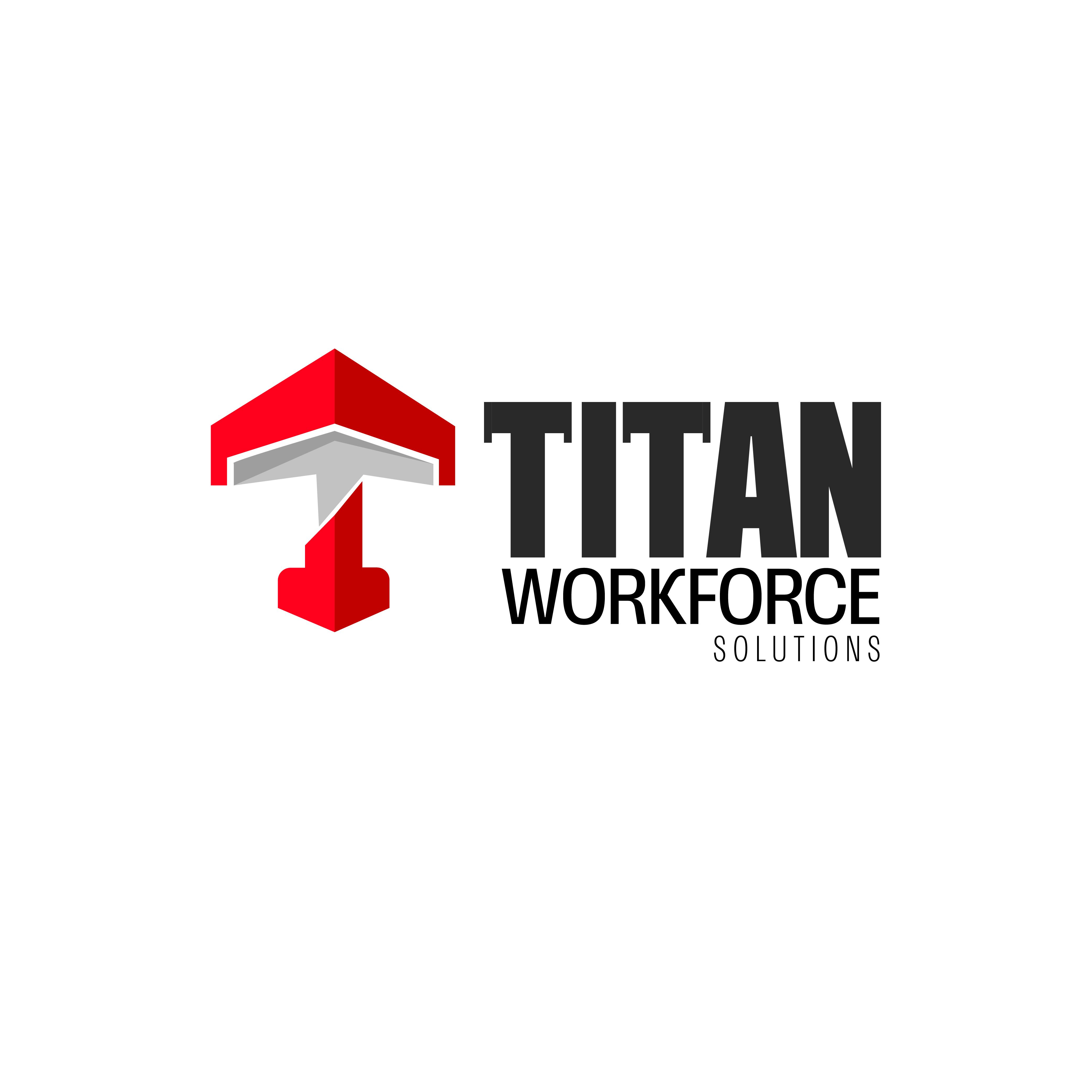 Logo Design by ziza OCS for this project | Design #34607705