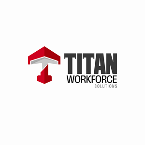 Logo Design by ziza OCS