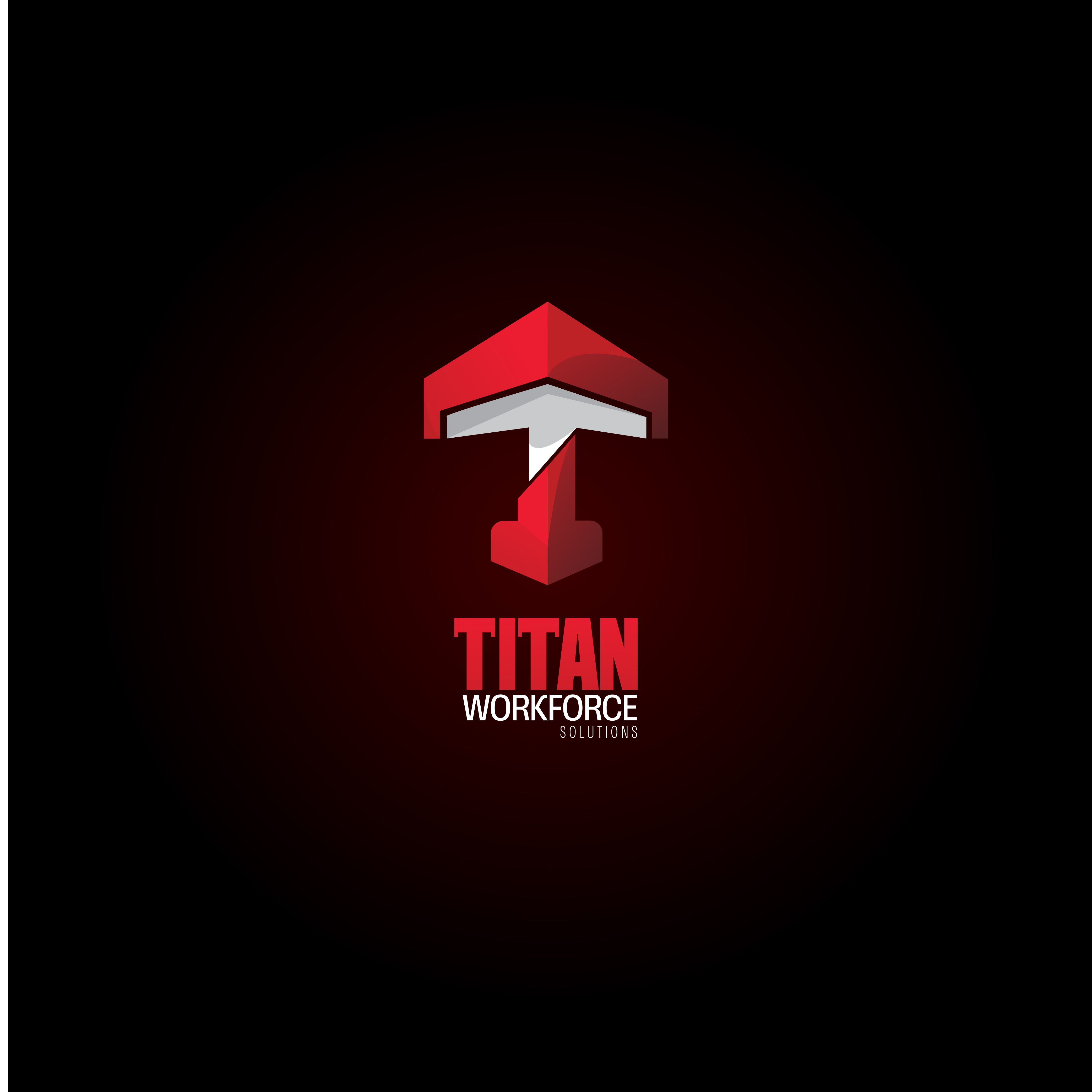 Logo Design by ziza OCS for this project | Design #34607752