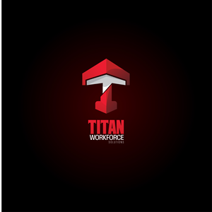 Logo Design by ziza OCS for this project | Design: #34607752