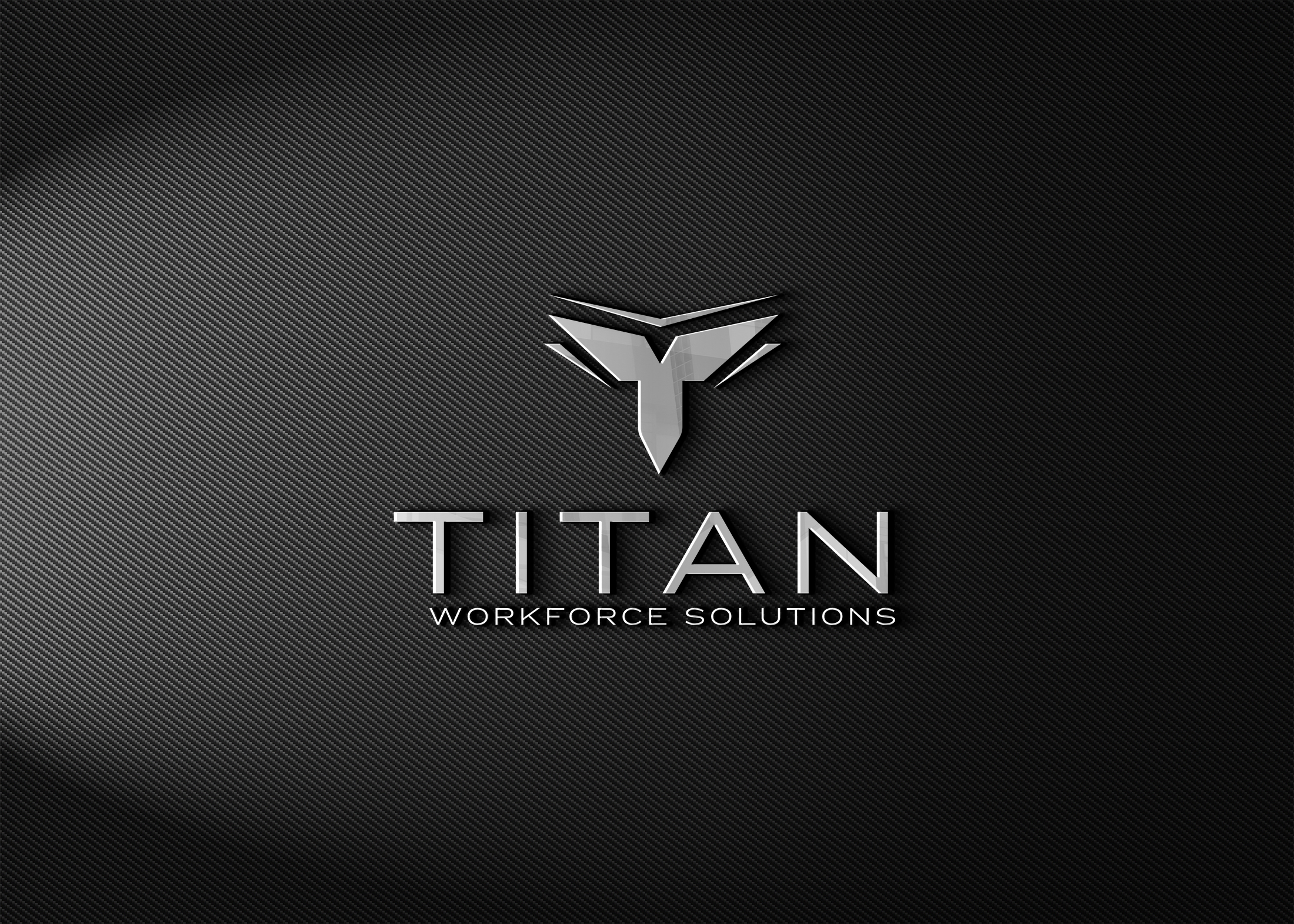 Logo Design by yoossefMaroc for this project | Design #34315058