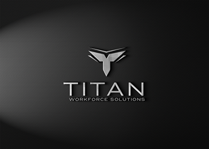 Logo Design by yoossefMaroc for this project | Design: #34315058