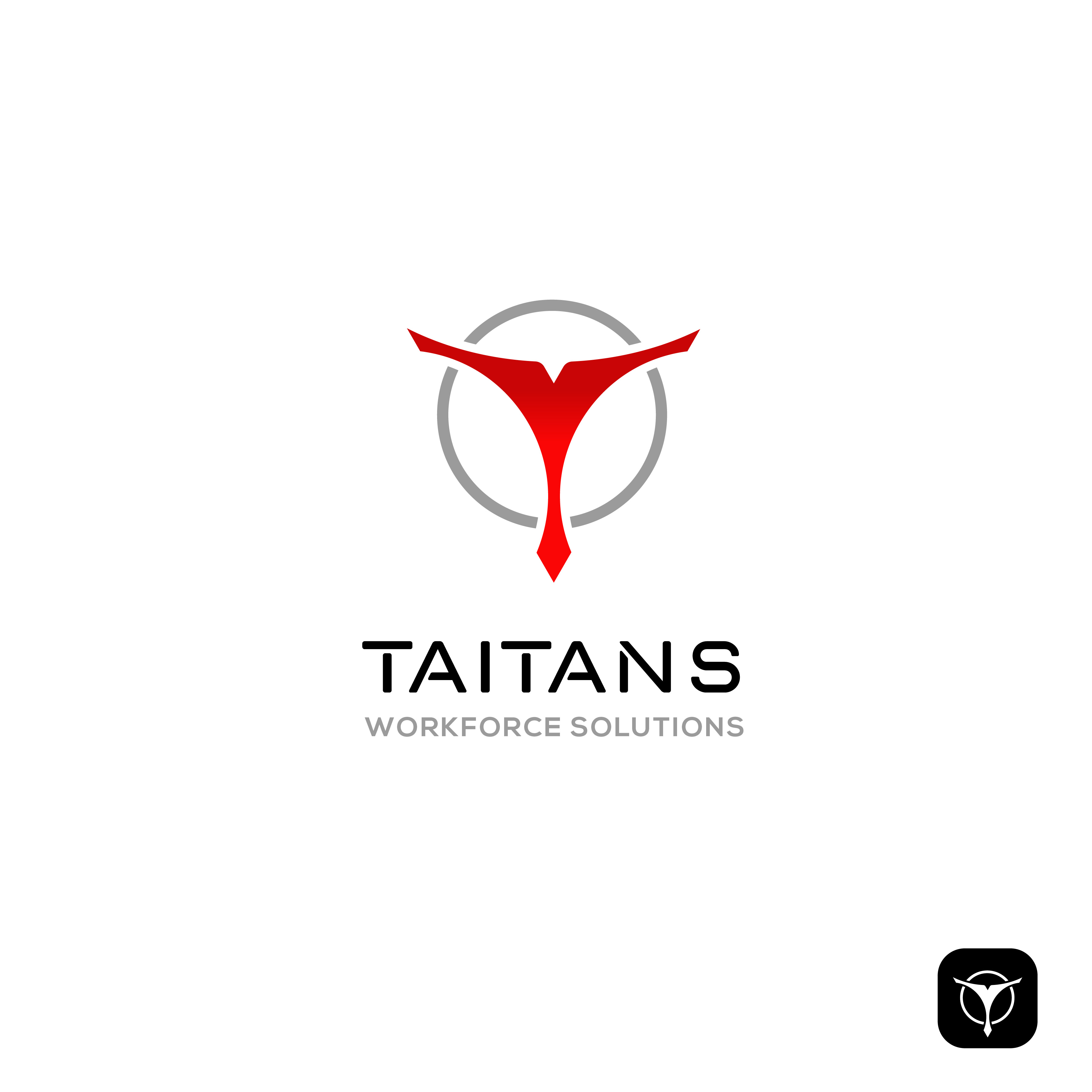 Logo Design by Logooos for this project | Design #34331591